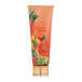 Victoria's Secret Mango Smash Körperlotion 236 ml (woman)