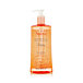 Avène Body Gentle Shower Gel 500 ml