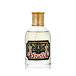 Acqua di Noto Aqua Lustralis Parfum 100 ml (unisex)