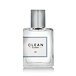 Clean Classic Air Eau De Parfum 30 ml (unisex)