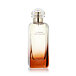 Hermès Un Jardin Sur La Lagune Eau De Toilette - nachfüllbar 100 ml (unisex)