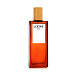Loewe Solo Eau De Toilette 50 ml (man)