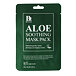 Benton Aloe Soothing Mask Pack 23 g