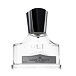 Creed Love in White for Summer Eau De Parfum 30 ml (woman)