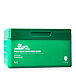 VT Cosmetics Cica Daily Soothing Mask 30 St.