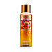 Victoria's Secret Bare Vanilla Candied Bodyspray 250 ml (woman)