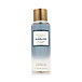Victoria's Secret Sunslope Bodyspray 250 ml (woman)