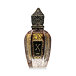 Xerjoff Ether Parfum 50 ml (unisex)