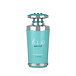 Lattafa Mayar Natural Intense Eau De Parfum 100 ml (woman)