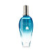 Escada Chiffon Sorbet Eau De Toilette 100 ml (woman)