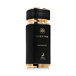 Maison Alhambra Sceptre Bronzite Eau De Parfum 100 ml (man)