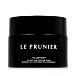 Le Prunier Plumtox Clarifying Enzyme Mask 50 ml
