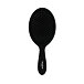 Balmain Hair Couture Detangling Spa Brush