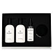Balmain Hair Couture Volume Care Set