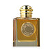 Burberry Goddess Eau De Parfum Intense - nachfüllbar 50 ml (woman)