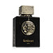 Armaf Club de Nuit Lionheart Man Eau De Parfum 100 ml (man)