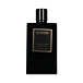 Alghabra Peruvian Tobacco Extrait de Parfum 50 ml (unisex)