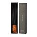 Oraculum 00:00 Fragranced Incense 30 St.