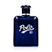 Ralph Lauren Polo 67 Eau De Toilette - nachfüllbar 125 ml (man)