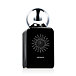 Pernoire Tierra Extrait de Parfum 50 ml (unisex)