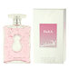Salvador Dalí DaliA Eau De Toilette 100 ml (woman)