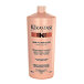 Kérastase Discipline Bain Fluidealiste Smooth-in-Motion Shampoo 1000 ml