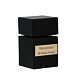 Tiziana Terenzi Maremma Extrait de Parfum 100 ml (unisex)