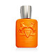 Parfums de Marly Althaïr Eau De Parfum 75 ml (man)