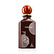 Paris Corner Eternal Coffee Eau De Parfum 85 ml (unisex)