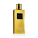 Perris Monte Carlo Absolue d’Osmanthe Eau De Parfum 100 ml (unisex)