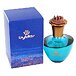 Byblos Byblos Eau De Parfum 100 ml (woman)