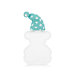 Tous Baby Eau de Cologne 100 ml (unisex)