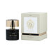 Tiziana Terenzi Eclix Extrait de Parfum 100 ml (unisex)