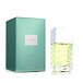 Ajmal Vision Eau De Parfum 100 ml (man)