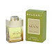 Bvlgari Man Wood Neroli Eau De Parfum 60 ml (man)