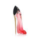Carolina Herrera Very Good Girl Eau De Parfum 30 ml (woman)