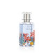 Salvatore Ferragamo Oceani Di Seta Eau De Parfum 50 ml (unisex)
