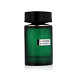 Rochas L'Homme Rochas Aromatic Touch Eau De Toilette 100 ml (man)