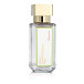 Maison Francis Kurkdjian À La Rose Eau De Parfum 35 ml (woman)