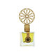 Angela Ciampagna Liquo Extrait de Parfum 100 ml (unisex)