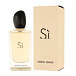 Giorgio Armani Sì Eau De Parfum 100 ml (woman)