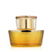 Acqua Di Parma Profumo Eau De Parfum 100 ml (woman)