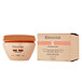 Kérastase Discipline Maskeratine Smooth-in-Motion Masque 200 ml