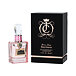 Juicy Couture Royal Rose Eau De Parfum 100 ml (woman)