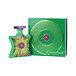 Bond No. 9 Bleecker Street Eau De Parfum 100 ml (unisex)