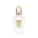 Xerjoff Shooting Stars Nio Parfum 50 ml (man)