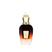 Xerjoff Oud Stars Mamluk Parfum 50 ml (unisex)