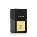 Carner Barcelona Rose & Dragon Eau De Parfum 50 ml (unisex)