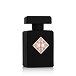 Initio Blessed Baraka Eau De Parfum 90 ml (unisex)