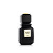 Ajmal Amber Wood Eau De Parfum 100 ml (unisex)
